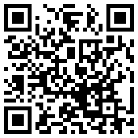 qrcode für OBO Bettermann WKSG 140 FT - Weitspannkabelrinne 110x400x6000 St FT gelocht Boden 6098149