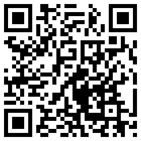 qrcode für Murrelektronik 7000-12321-6330200