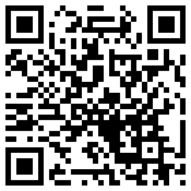 qrcode für Murrelektronik 7050-12221-6340200