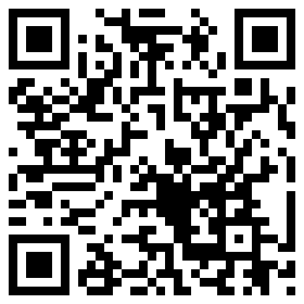 qrcode für Harting 09456000108