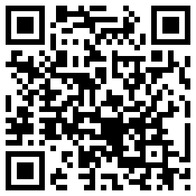 qrcode für Harting 09670095604 - Stiftleiste DSub 9 polig