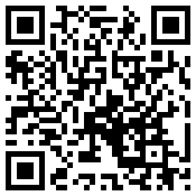 qrcode für MIB Messzeuge 08085023 - Winkel Prüflehren Prüfen Winkel Typ 8430