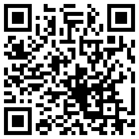 qrcode für Siemens 6ES7368-3BB01-0AA0 - S7 300 Verbindungsleitung