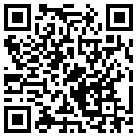 qrcode für CEAG GHG9601955R0054 - mehrfach Kabel M25 2