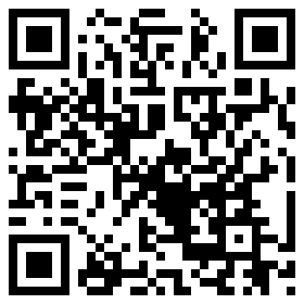 qrcode für Leipziger Leuchten 9.836.2036.15 Wandleuchte 1x NAV-E 70/50W