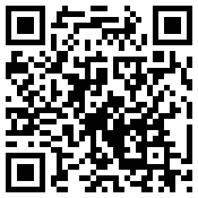 qrcode für OBO Bettermann GA-AFS90170RW - Flachwinkel asymm 90x170mm Alu FS reinweiss 6279520