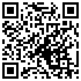 qrcode für Leipziger Leuchten GmbH 9.839.2036.05 Wandleuchte 1x NAV-E 70/50W