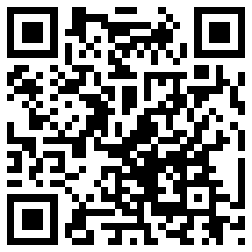 qrcode für Erco-Leuchten 79340.000 - Erco Einspeisung weiß 3 Phasen Stromschiene