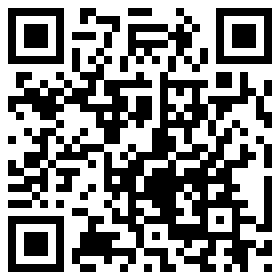 qrcode für Murrelektronik 7000-11021-6260200