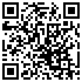 qrcode für Leipziger Leuchten 9.840.0044.04 Wandleuchte 1x DULUX EL 23W