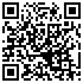 qrcode für HellermannTyton HELAHOOK20-PET-BK-25 - Hellermann Wiederverschl Kabelschutz 170 05200