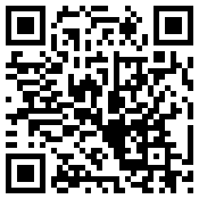 qrcode für Cisco 4G-CAB-ULL-20= - 20 FT (6M) ULTRA LOW LOSS LMR
