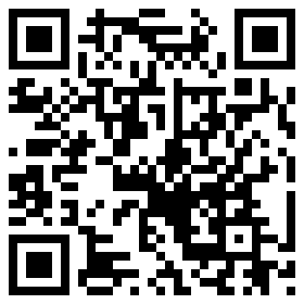 qrcode für Murrelektronik 71611