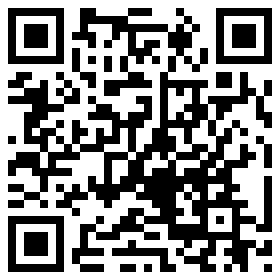 qrcode für Murrelektronik 71621