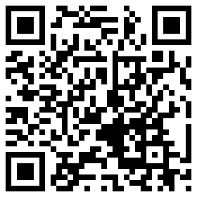 qrcode für Zebra NET BRIDGE ENTERPRISE - 48734-120
