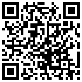 qrcode für Murrelektronik 71601