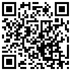 qrcode für Murrelektronik 7000-18021-2160150 - MSUD Ventilst A 18mm PVC gr 1 5m
