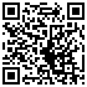 qrcode für Siemens 6SL3210-1KE15-8AP2 - SINAMICS G120C