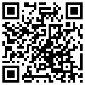 qrcode für Siemens 3RT2015-1AU01 - Schütz AC 3 3 kW 240 50 / 60 3 polig Baugröße S00