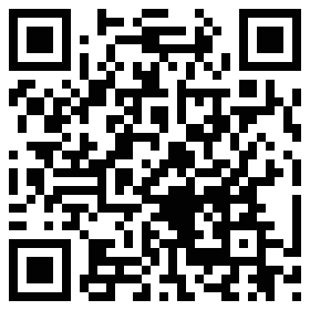 qrcode für Siemens 6SL3210-1KE14-3AP2 - SINAMICS G120C