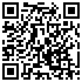 qrcode für Leipziger Leuchten 9.840.0065.04 Wandleuchte 1x NAV-E 50/70W