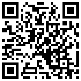 qrcode für Ch. Beha FLUKE T5-600/62MAX+/ - 1ACE Infrarot Thermometer Elektrotester 4297126