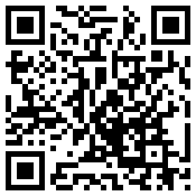 qrcode für Lenovo 0A36262 - 65W AC Adapter Slim Tip ThinkPad