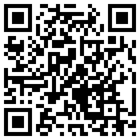 qrcode für Telecom Behnke 20-4906 - Gegenplatte Rahmen Größe 2 (geschlossen)