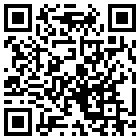 qrcode für Harting 09456000521
