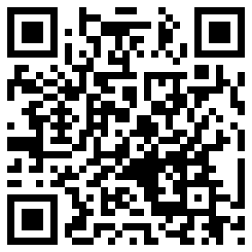 qrcode für Brother LC-1000Y - gelb Tintenpatrone Fax 3360 5460 5860