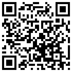 qrcode für Moeller Electric NZM3-XTVDV-NA - EATON Türkupplungsdrehgriff abschließbar Griff Schalter 100685