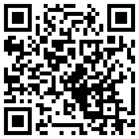 qrcode für Helios Apparatebau KD 355/6/70/40 - Helios KVD 355/6/70/40 Kanalventilator rechteckig 3ph 5688
