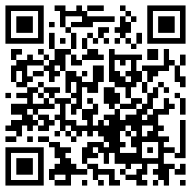 qrcode für Brother TN900Y - Toner TN 900Y Gelb (ca 6000 Seiten)