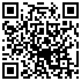 qrcode für BTR 1502507300-E - OpDAT fix unbestückt 24xLC grau 19z 1HE Patchfeld