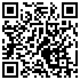 qrcode für Goobay CAT 5e Patchkabel, SF/UTP, Schwarz, 1 m - CCA Kupf - CAT 5e Patchkabel SF/UTP Schwarz CCA