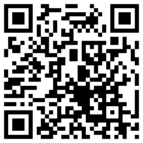 qrcode für Auerswald 90132 - COMpact 2 FXO Modul