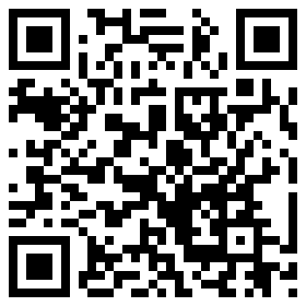 qrcode für DeLOCK 84223 - SATA 50cm unten/g rot