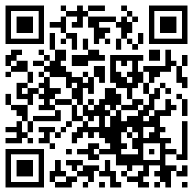 qrcode für Siemens 6SL3210-1KE14-3AF2 - SINAMICS G120C