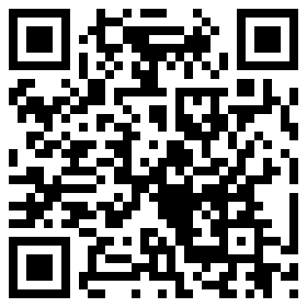 qrcode für DELOCK 66550 - 48 26cm 19Zoll Kabelmanagement Rangierpanel 2 Öffnungen 1 HE schwarz