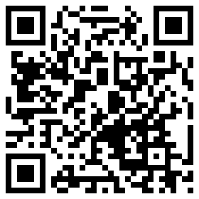 qrcode für Leipziger Leuchten 9.840.9432.04 Wandleuchte 1 x CDO-ET 70 W