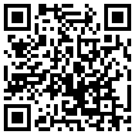 qrcode für BRUNS YSLYCY-JZ 3X0,75 - YSLYCY JZ 3G0 75 qmm Steuerleitung CU Schirm