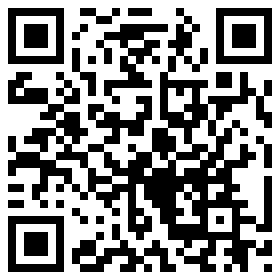 qrcode für Leipziger Leuchten 9.841.1052.00 Wandleuchte 1x HCI-E/P 100W