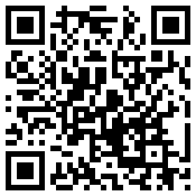 qrcode für Auerswald 90131 - COMpact 2 BRI Modul