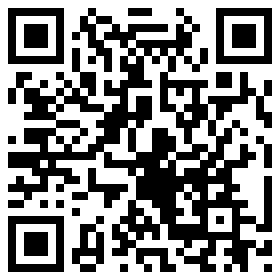 qrcode für Harting 19370101420 - Tüllengehäuse OT M20 gerader Kabelausgang