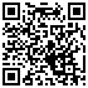 qrcode für Harting 09456000541