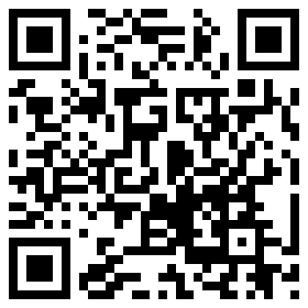 qrcode für Harting 09456000600