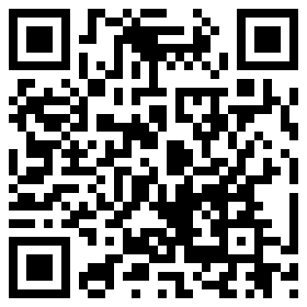 qrcode für Leipziger Leuchten 9.842.1052.05 Wandleuchte 1x HCI-E/P 100W