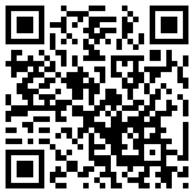 qrcode für Auerswald 90133 - COMpact 4 FXS Modul