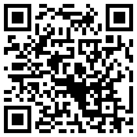qrcode für Cimco 117133 - Schraubendreher Phillips Kreuzschlitz 260mm 3x150mm DIN5262B