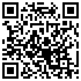 qrcode für StarTech.com ARMWALL - MONITOR WALL MOUNT ALUMINUM